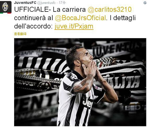 再加上Ax 再加上Ax