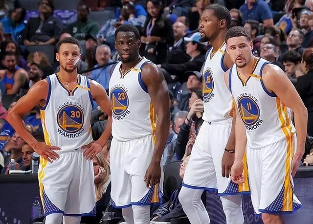 属于你的E 属于你的E