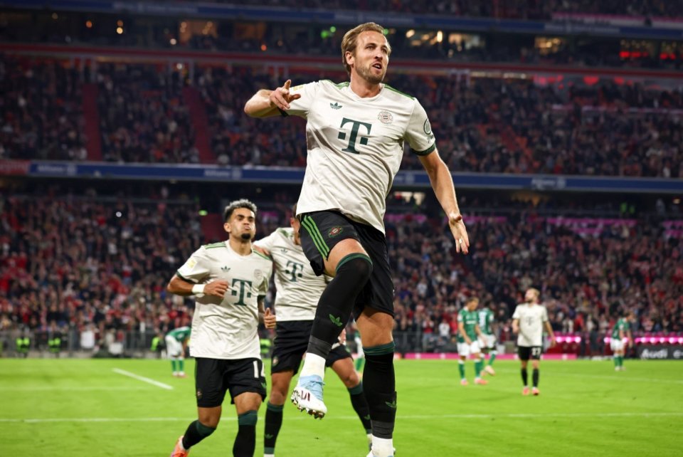 利局面下迅 利局面下迅