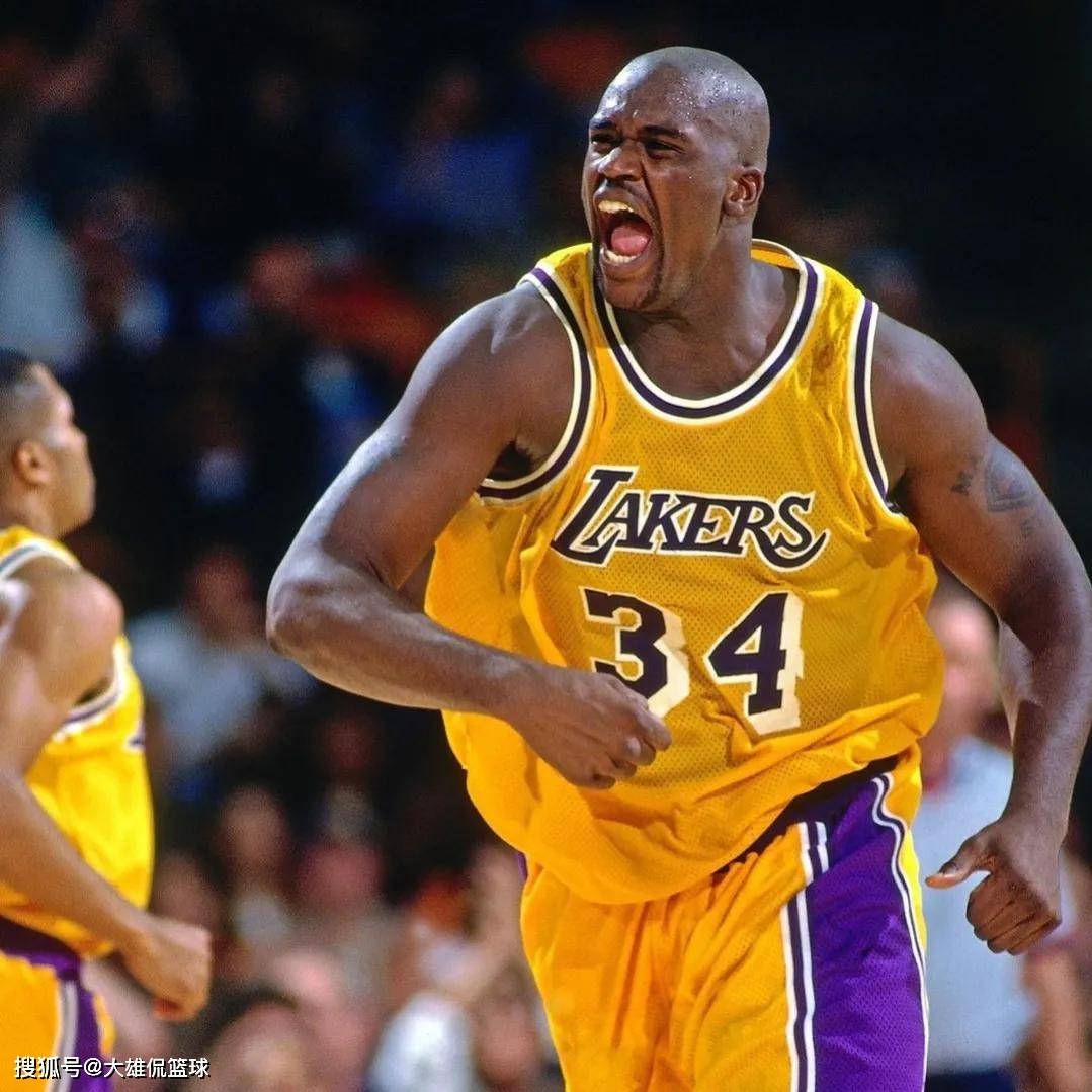 口头协议 口头协议