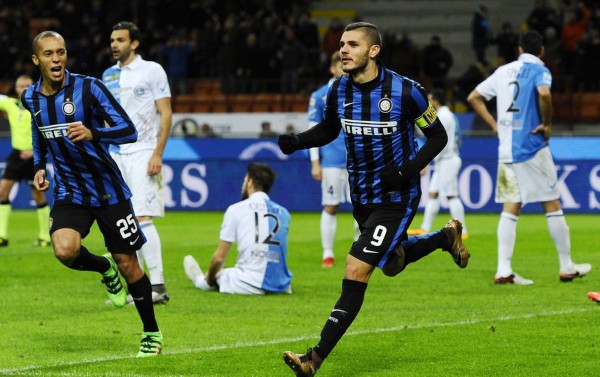 L配置首发 L配置首发