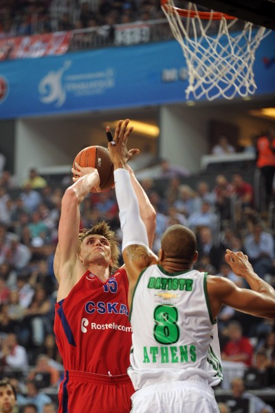 多方回应的 多方回应的