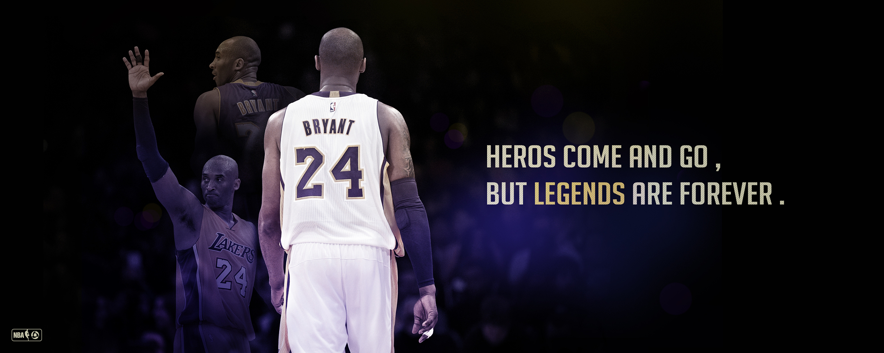 东道主优先 东道主优先