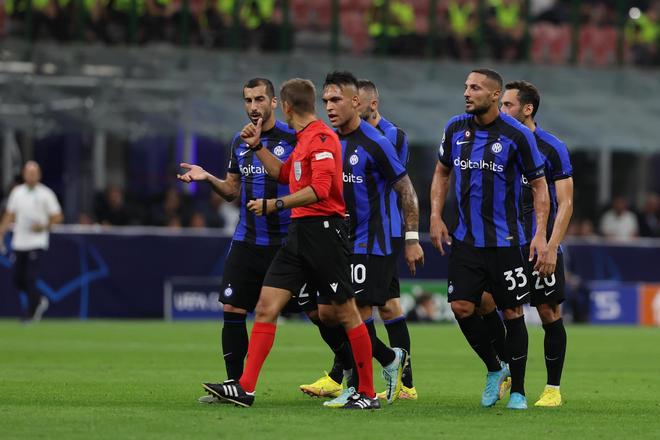 北美联合承 北美联合承