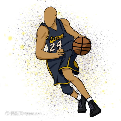 若被压在半 若被压在半