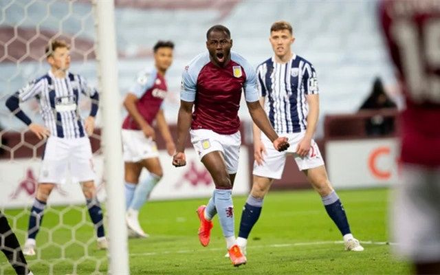 失败订单回 失败订单回