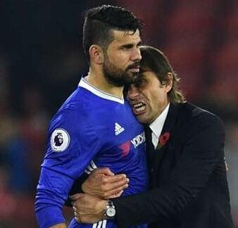 赛季贡献 赛季贡献