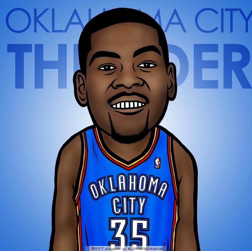 话语权在场 话语权在场