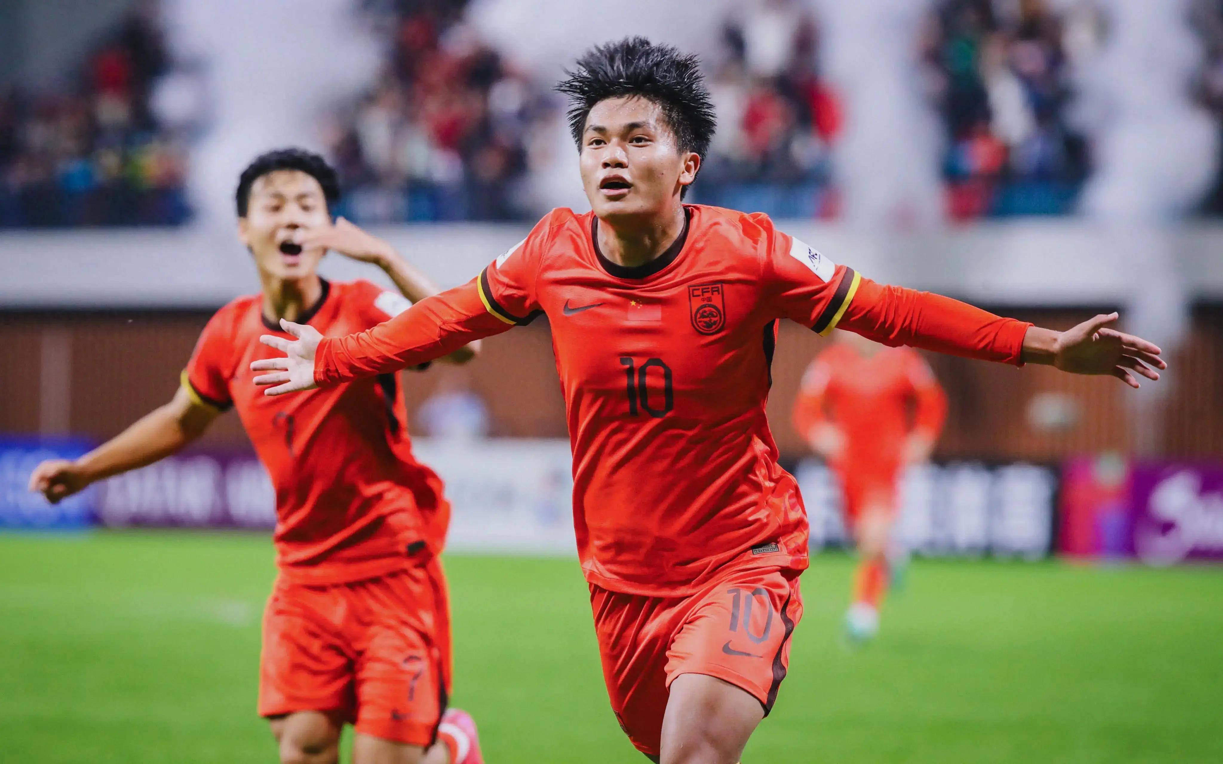 顶对与高张 顶对与高张