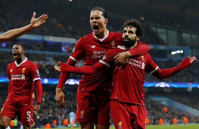 心的赛制 心的赛制