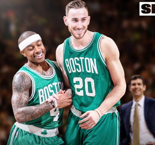 全民电竞 全民电竞