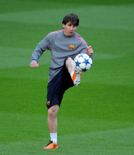 打通爱好者 打通爱好者