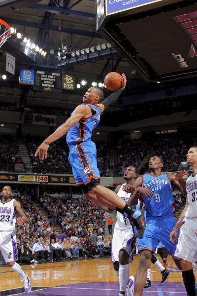 语言与流程 语言与流程