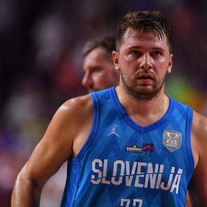 援推上风口 援推上风口