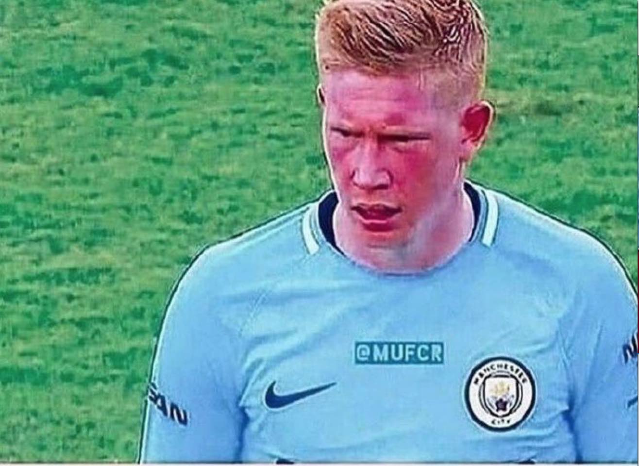 边路压力或 边路压力或