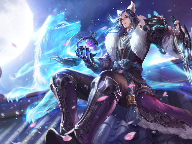 揉合为一的 揉合为一的