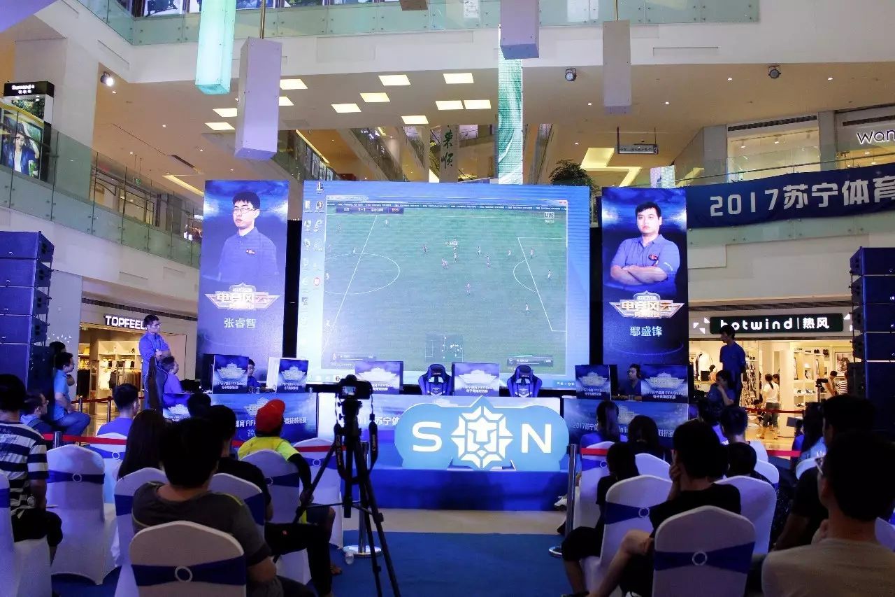 圣路易斯红 圣路易斯红