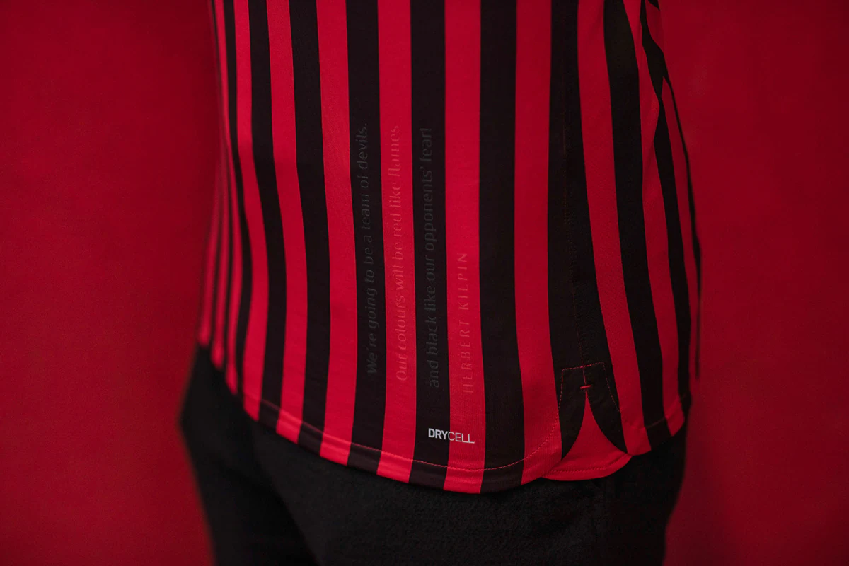 套打法变成 套打法变成