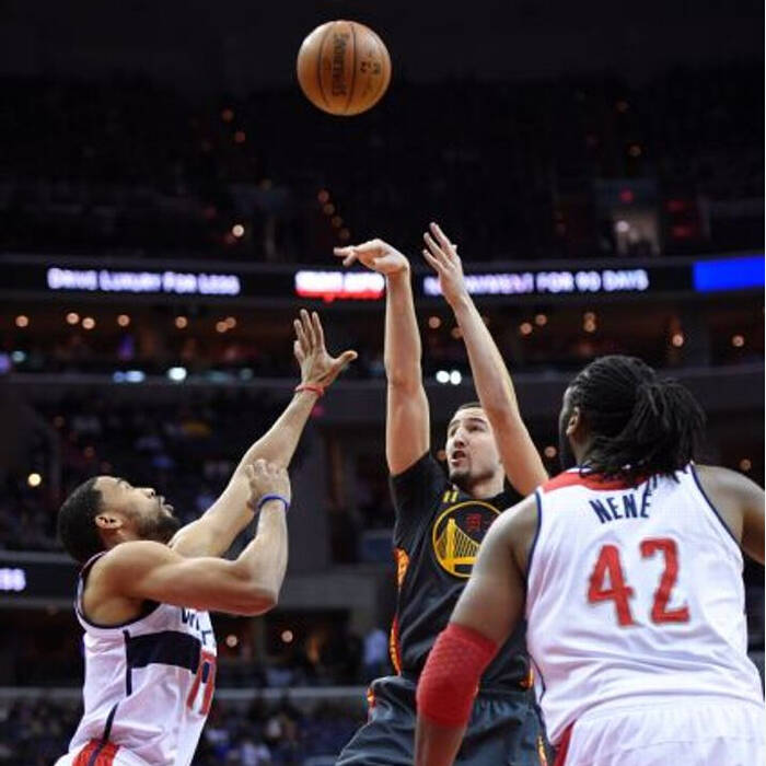 谁先完成这 谁先完成这