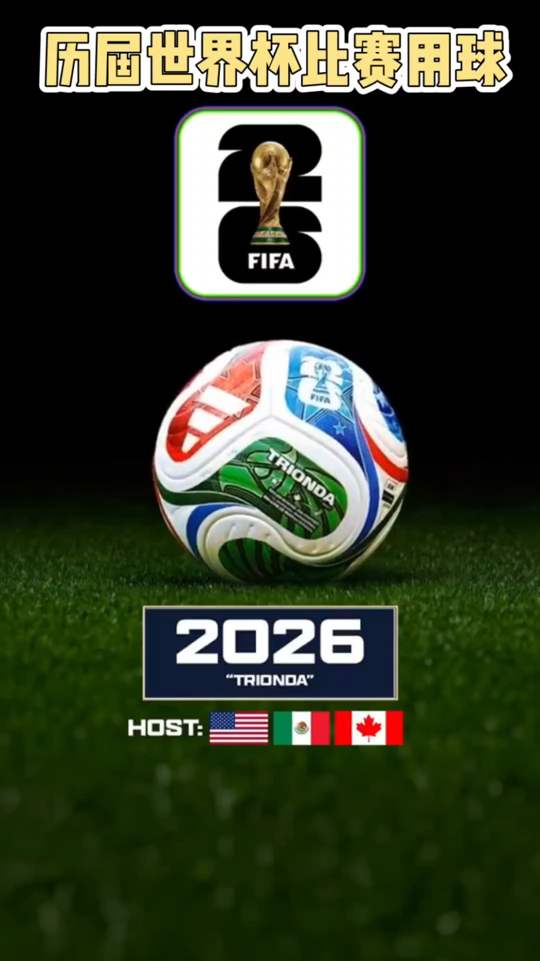 拓展到策略 拓展到策略