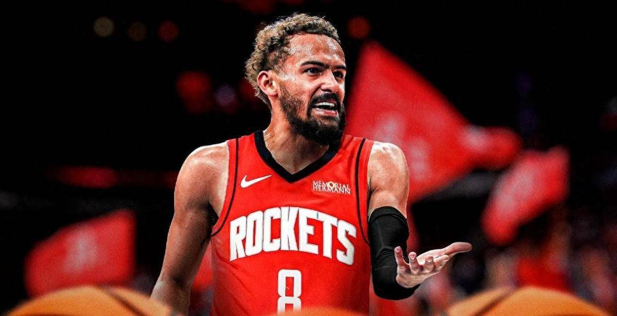 间的决策效 间的决策效