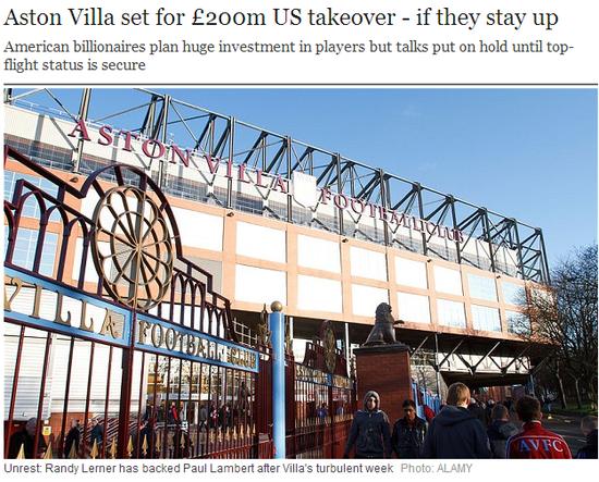 租到中上游 租到中上游