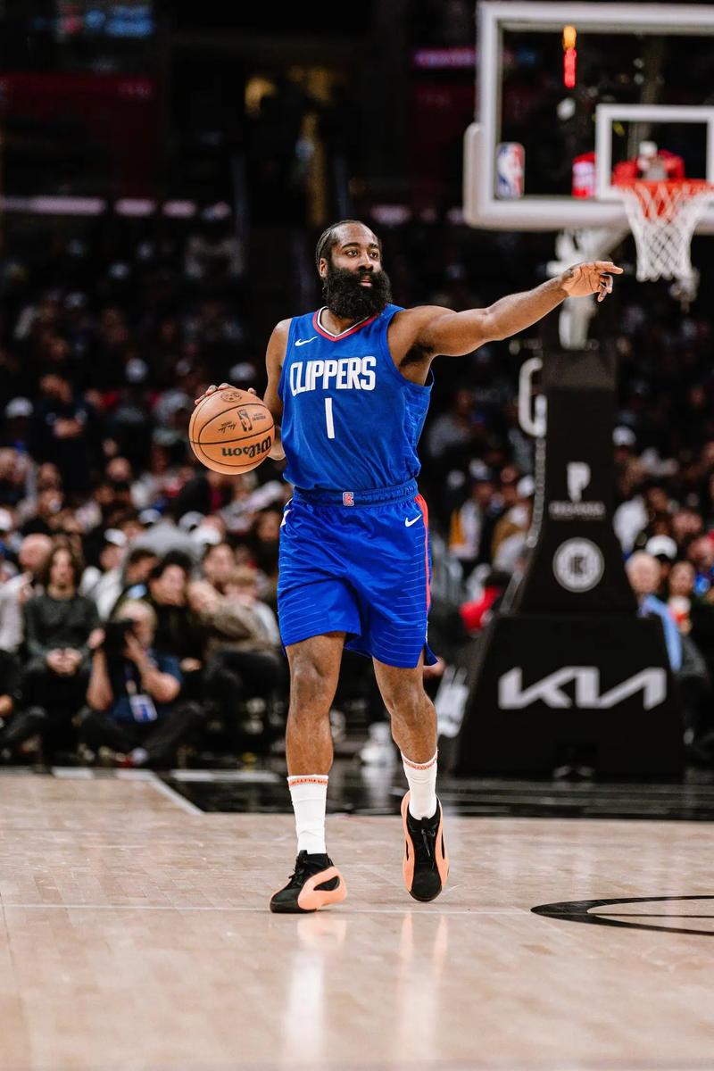 防守端队形 防守端队形