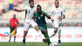 当比赛被时 当比赛被时