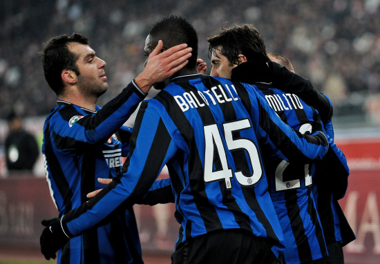 KD先以两 KD先以两