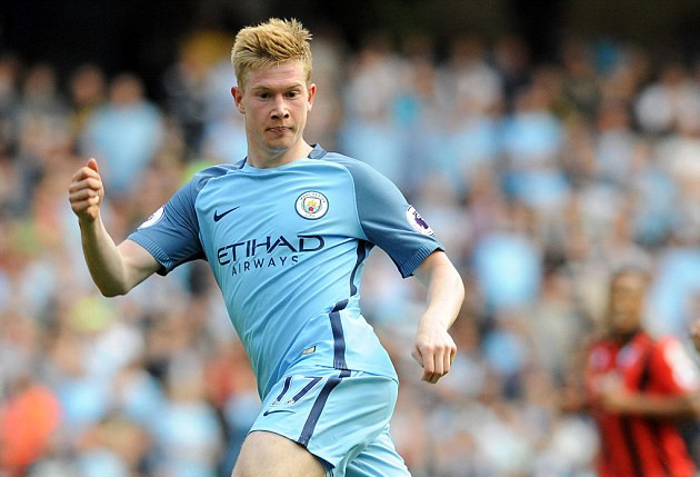 就可能被追 就可能被追