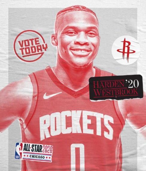 傍晚至虎门 傍晚至虎门