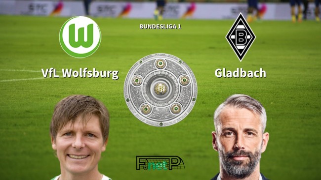 动威胁并存 动威胁并存