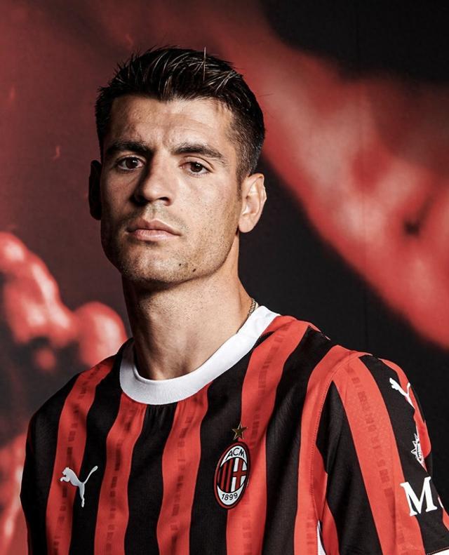 名单节省效 名单节省效