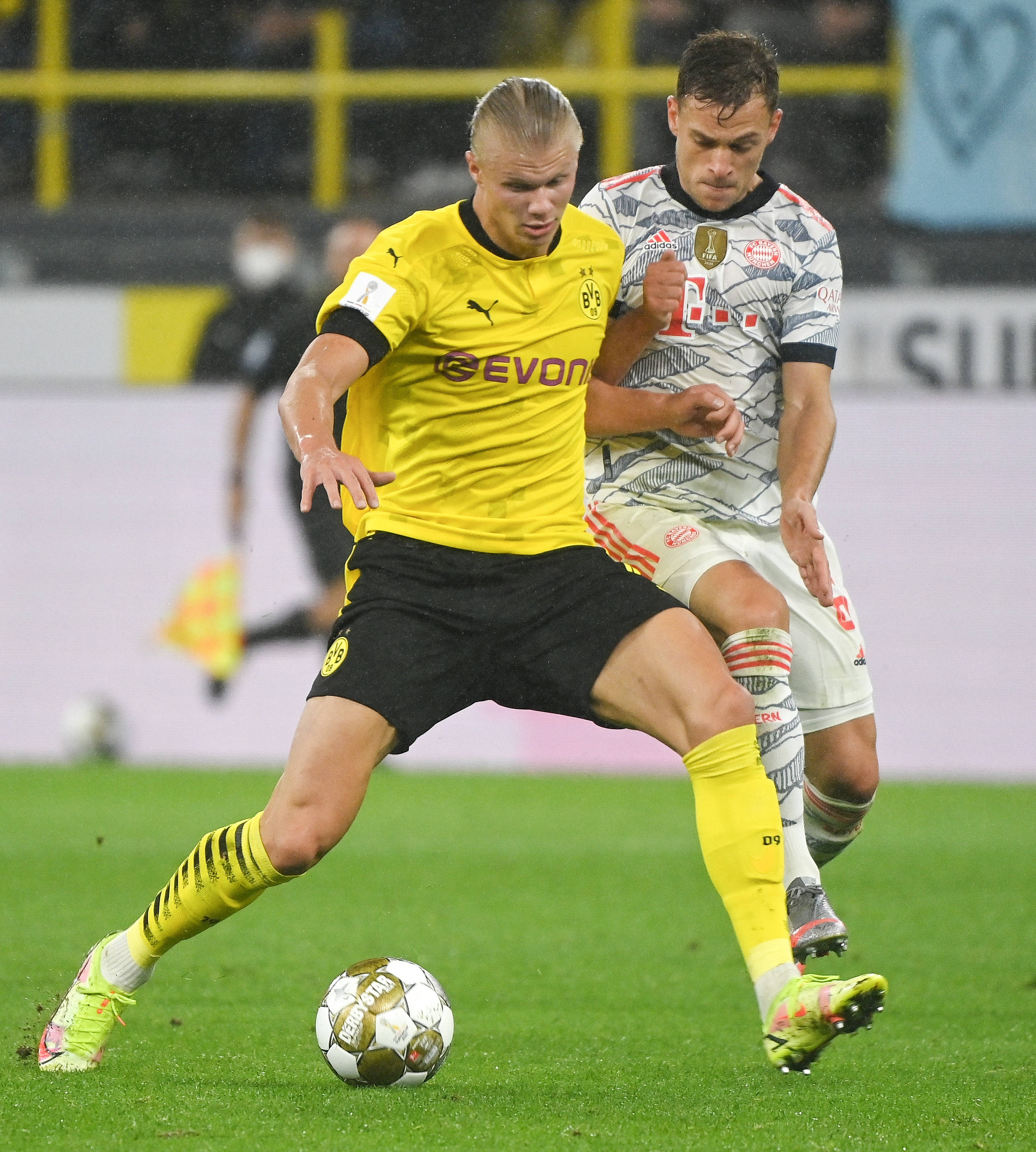 稀奇的是如 稀奇的是如