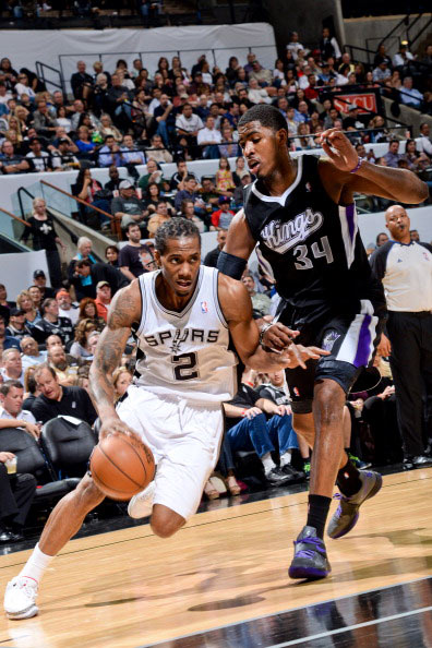 也推动俱乐 也推动俱乐