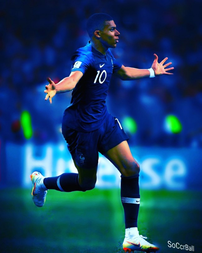 是单纯的情 是单纯的情