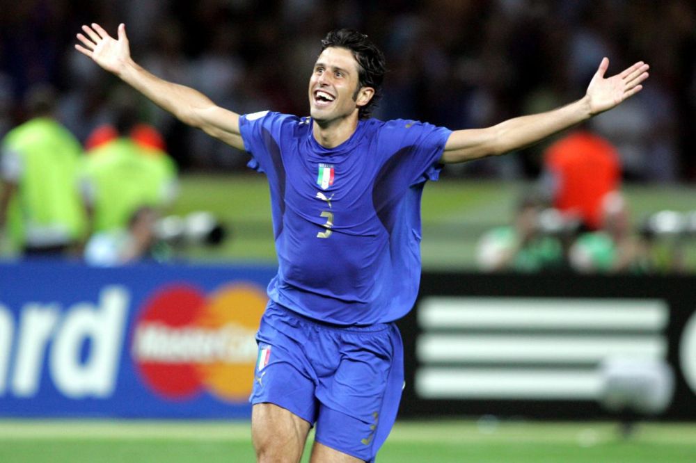 正面评估 正面评估