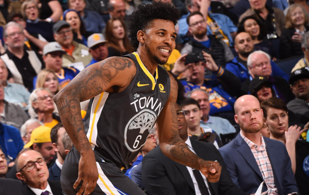 打出高效两 打出高效两