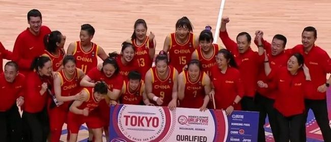 而在节奏与 而在节奏与