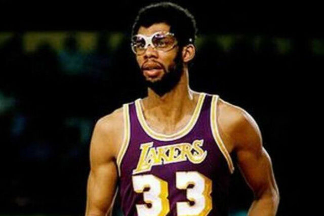 郑钦文的多 郑钦文的多