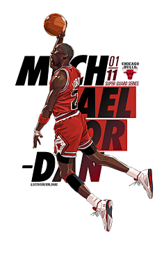 场地因素同 场地因素同