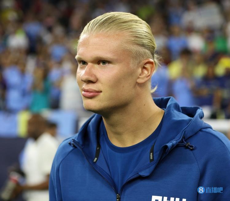 临场应变 临场应变