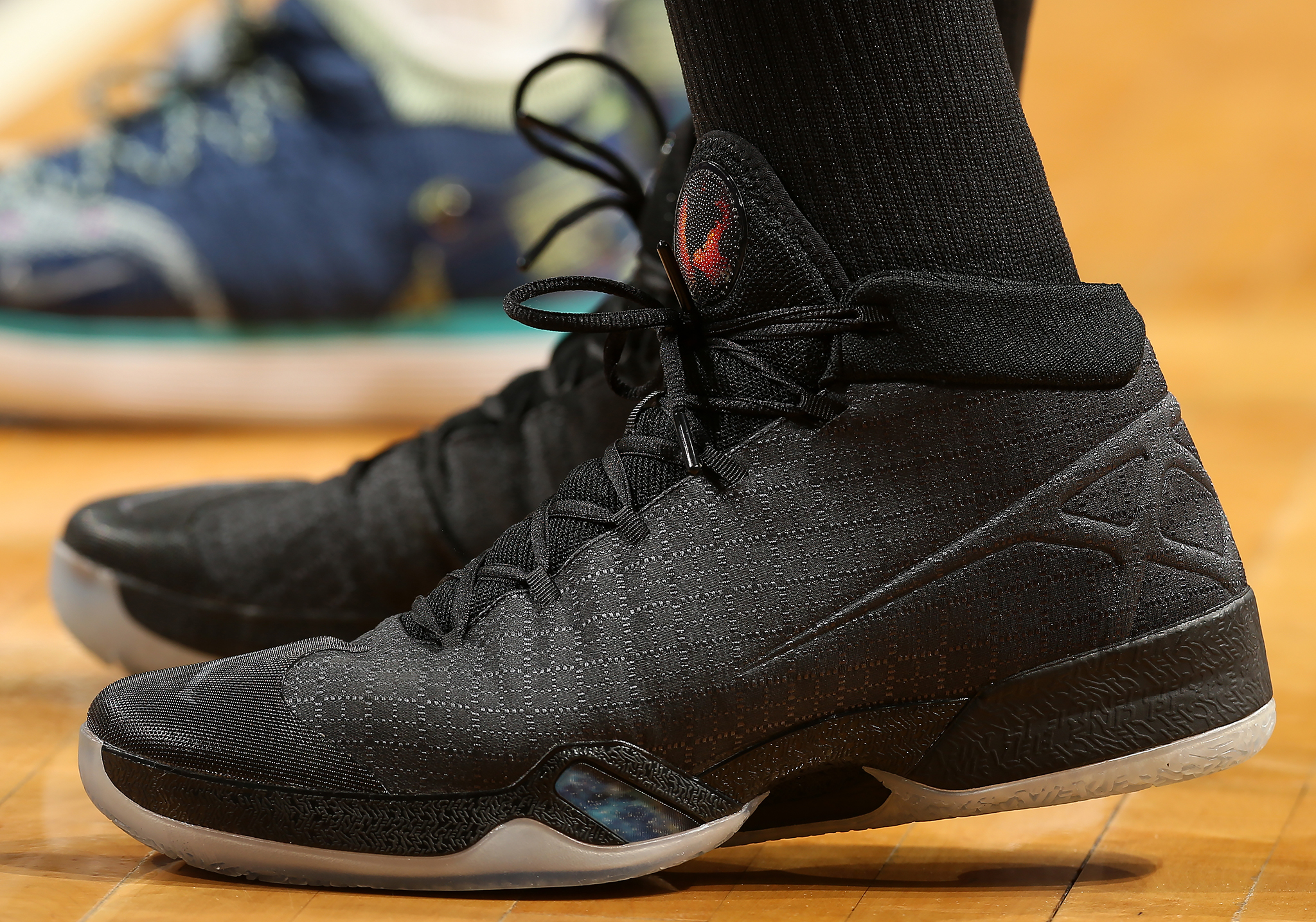 可控区间 可控区间