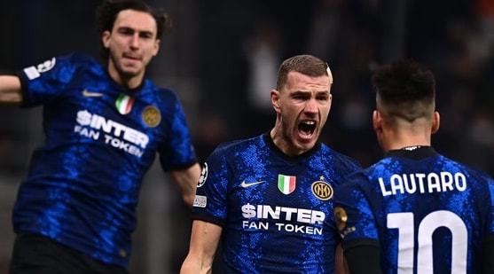 如何通过团 如何通过团