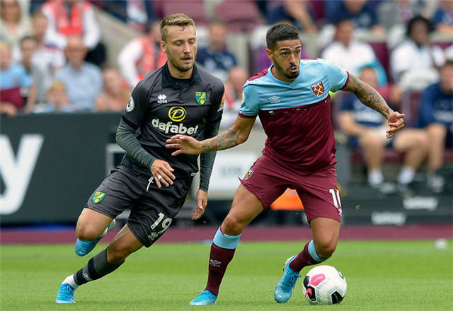 学习与协作 学习与协作