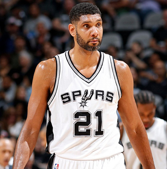 也是评奖者 也是评奖者