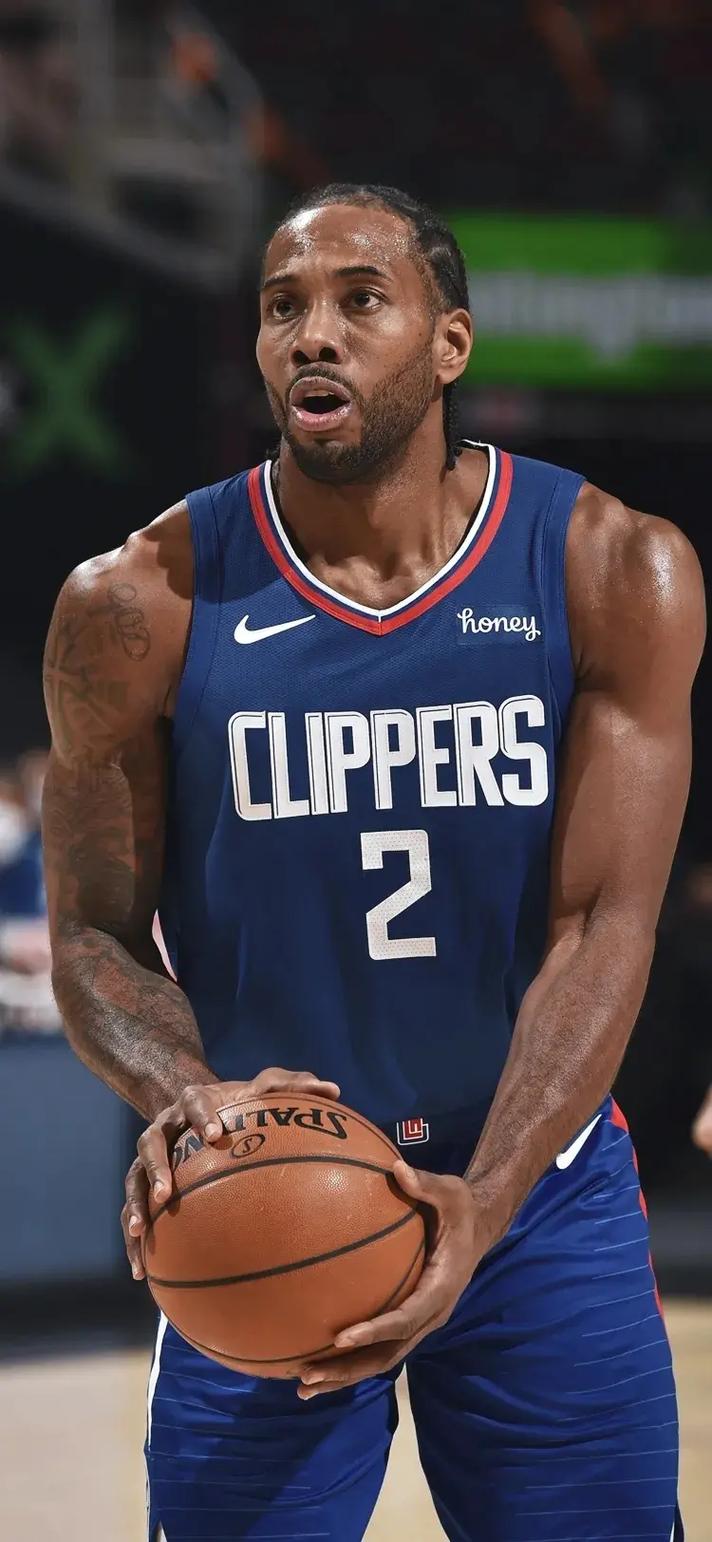 末节对位五 末节对位五