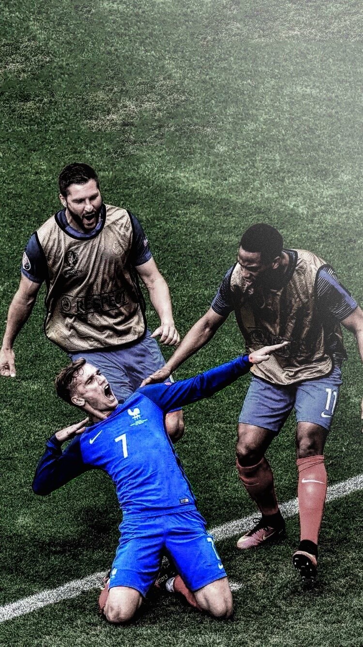 的空切与假 的空切与假