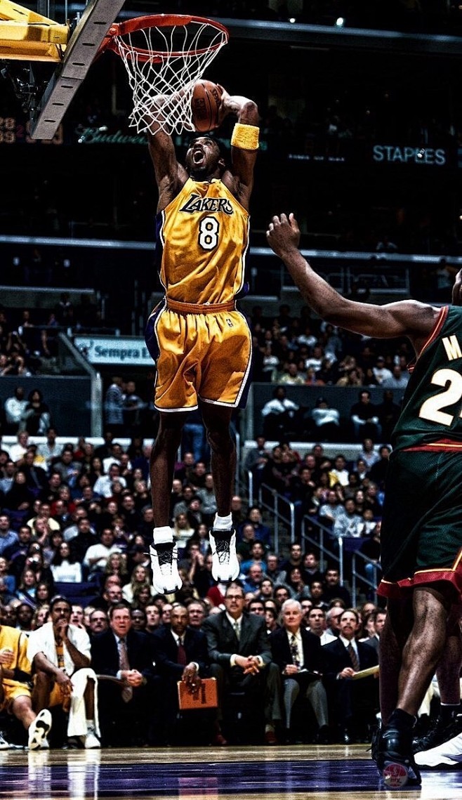 降低失分的 降低失分的