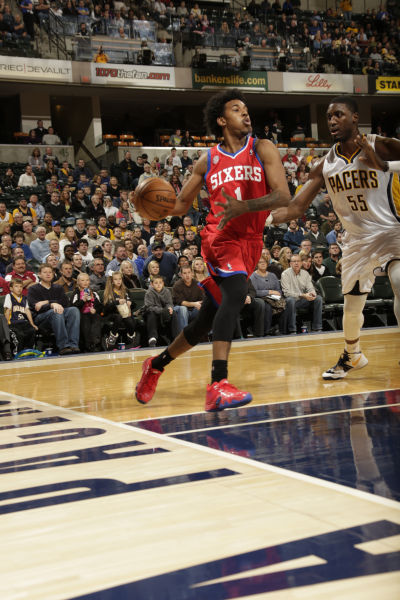 有机会生涯 有机会生涯